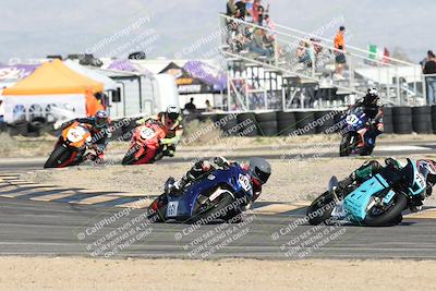 media/Jan-17-2026-CVMA (Sat) [[ab348a895b]]/Race 4-Formula Middleweight/